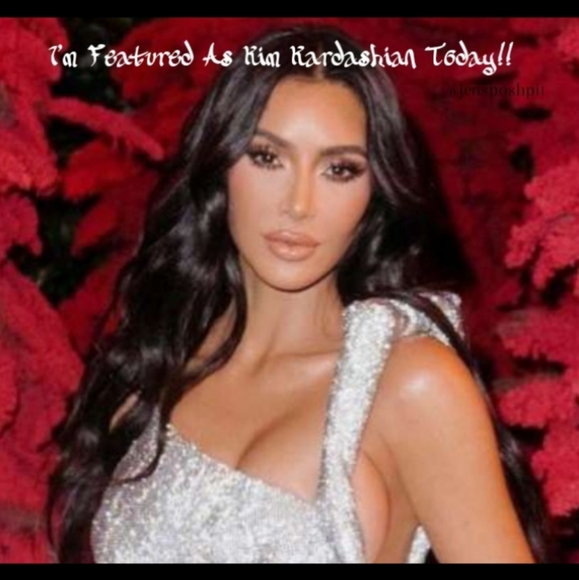 GO TO NEW LISTING #8 - Picture 8 of 15